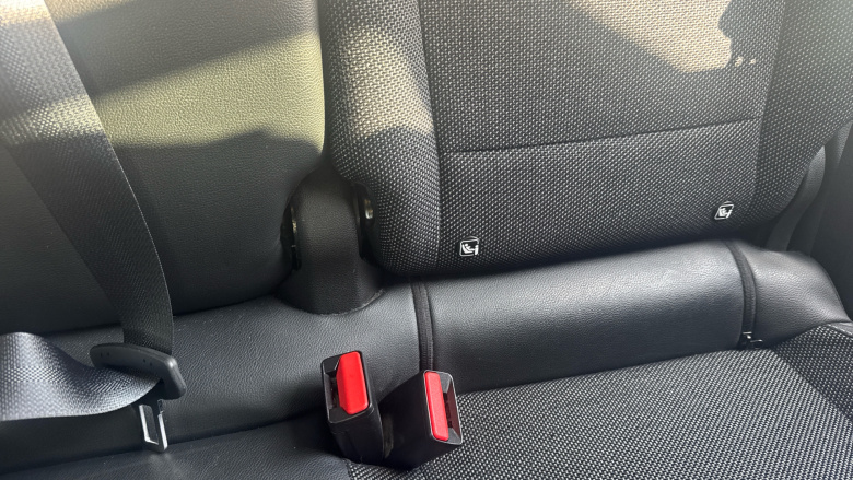 Renault Captur 1.0 TCE 90 SE Edition 5dr Petrol Hatchback